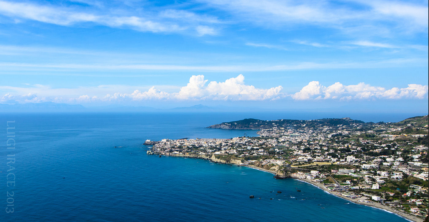forio-alto-ischia